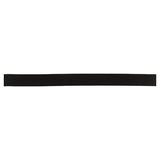 Elastic Webbing