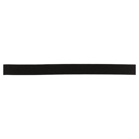 Elastic Webbing