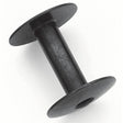 Bobbin for the Adler 205 Sewing Machine