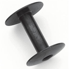 Bobbin for the Adler 205 Sewing Machine