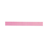 Classic Nylon Webbing, 1"