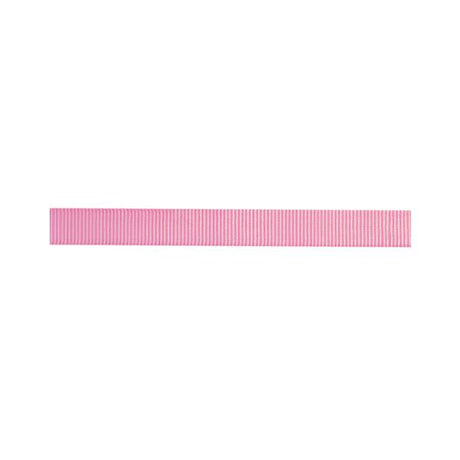 Classic Nylon Webbing, 3/4"