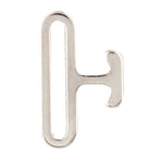 Surcingle, Hook Only
