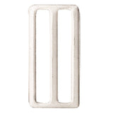 #2400 Slide Nickel Plated, 2"