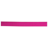 Classic Nylon Webbing, 1"
