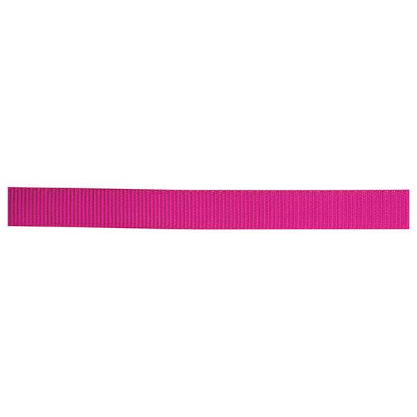 Classic Nylon Webbing, 1"