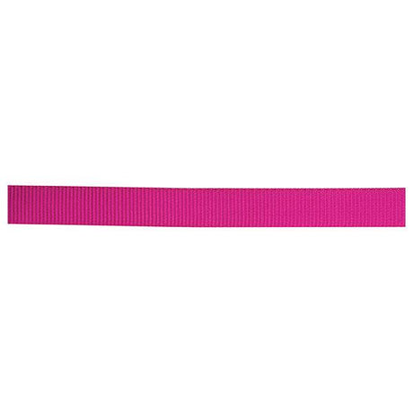 Classic Nylon Webbing, 1"