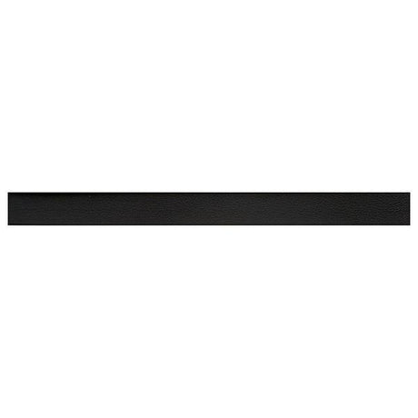 Brahma Webb® Soft Grip, 1/2"