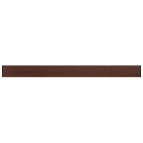 Brahma Webb® Soft Grip, 1/2"