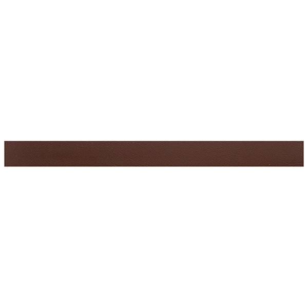 Brahma Webb® Soft Grip, 3/4"