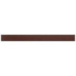 Brahma Webb® Soft Grip, 3/4"