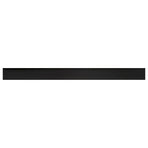 Brahma Webb® Soft Grip, 5/8"