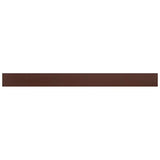 Brahma Webb® Soft Grip, 1"
