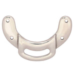 Rigging Plate