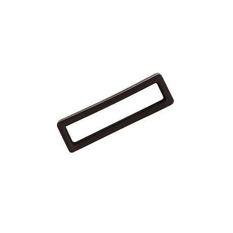 #5610 Plastic Loop Stay