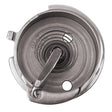 Bobbin Case for the Adler 867 Sewing Machine