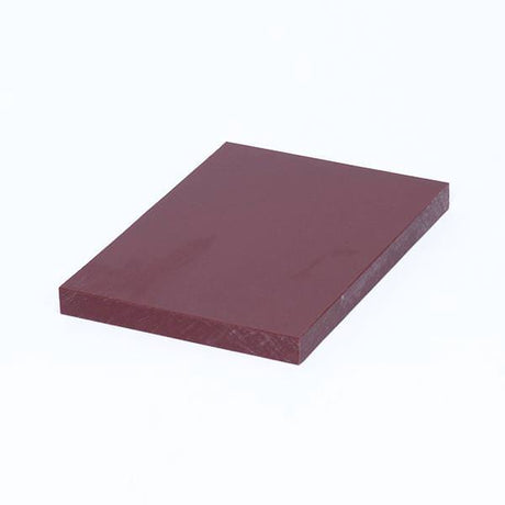 Replacement Clicker Board for Master Tool Mighty Wonder 4 Ton Hand-Operated Clicker