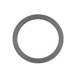 Spacer for Master Tool Strap Cutters