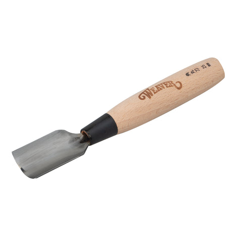 Corner Knife
