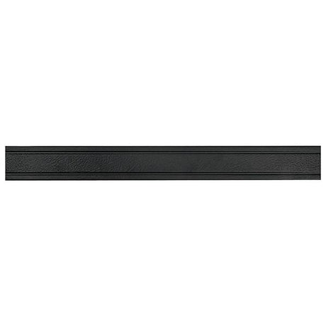 Duroflex Heavy-Duty 2-Grooved