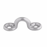 #1380 Ring Holder