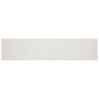 Cotton Webbing Natural, 3"