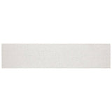 Cotton Webbing Natural, 3"