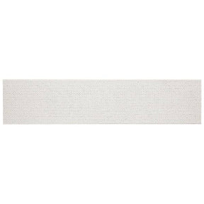 Cotton Webbing Natural, 3"