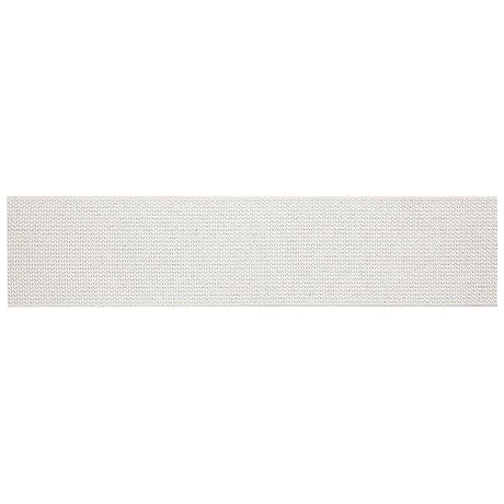 Cotton Webbing Natural, 3"