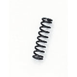 Inner Race Tension Spring for Adler 205 Sewing Machine