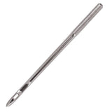 13435S Needle