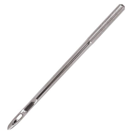 13435S Needle
