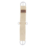 100% Mohair 27-Strand Straight Cinch