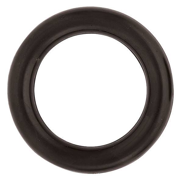#2 Plastic Ring