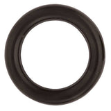 #2 Plastic Ring