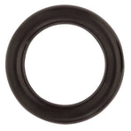 #2 Plastic Ring