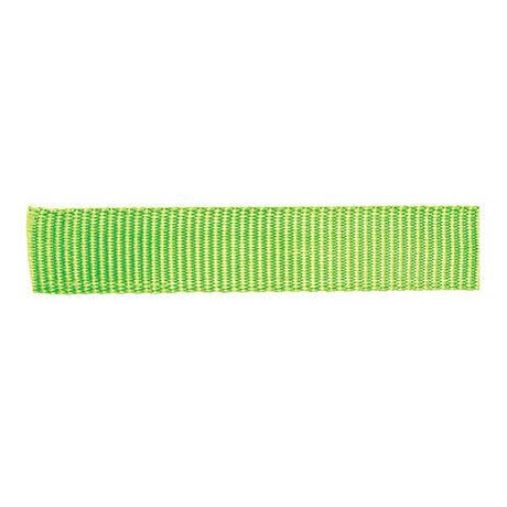 Classic Nylon Webbing, 3/4"