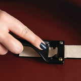 Skife Knife
