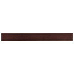 Duroflex Heavy-Duty 2-Grooved