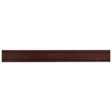 Duroflex Heavy-Duty 2-Grooved