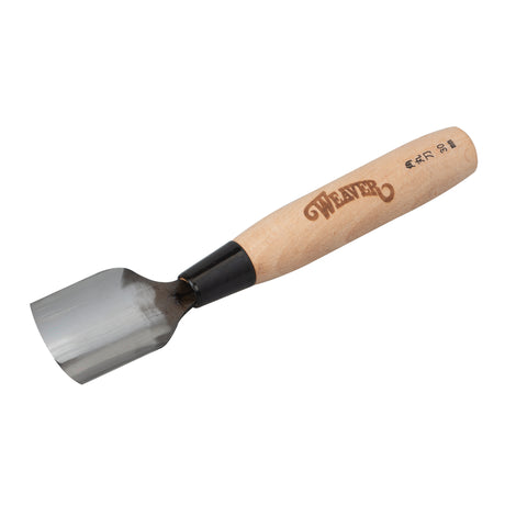 Corner Knife