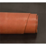 Sample, CHAHINLEATHER® Saddle Skirting Leather