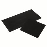 Silent Poundo Board