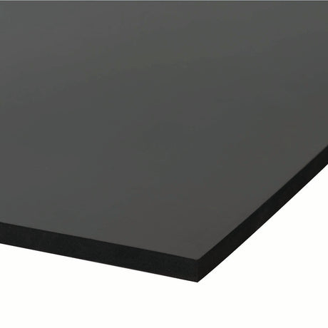 Silent Poundo Board