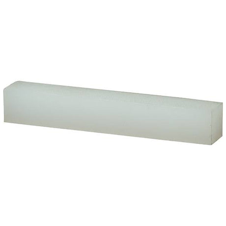 Replacement Novolene Anvil for Master Tool Rotary Punch