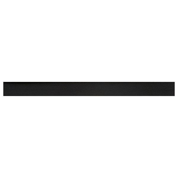 Brahma Webb® Soft Grip, 1-1/4"
