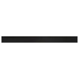 Brahma Webb® Soft Grip, 1-1/4"