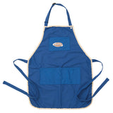 Work Apron