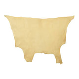 CHAHINLEATHER® Rawhide Leather