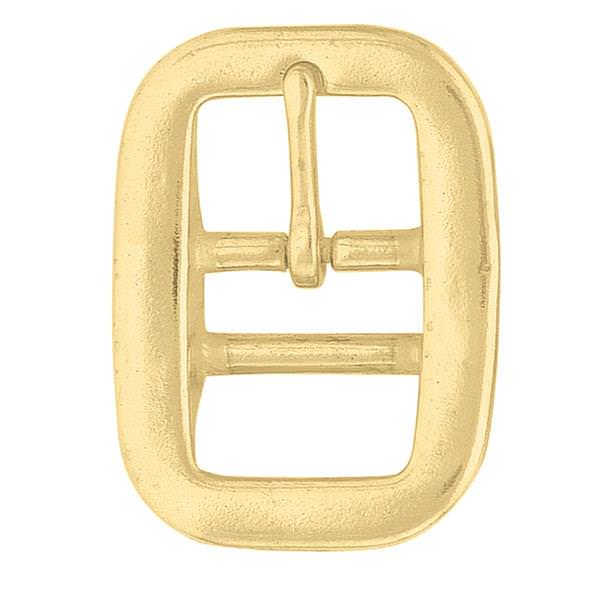 #160 Buckle